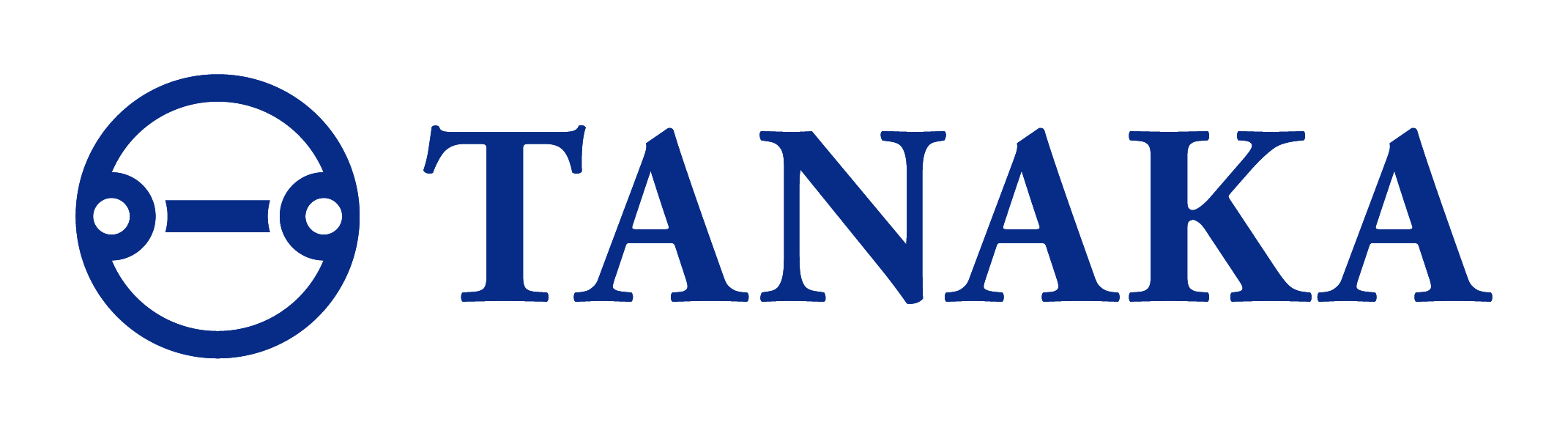 TANAKA Kikinzoku International (Europe) GmbH